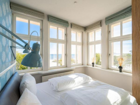 Villa Anna, App 11, Ahlbeck